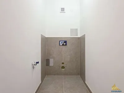 3-Zimmer-Gewerbeimmobilie mieten in Baden – 82 m², € 847 – Bild 13 von 14