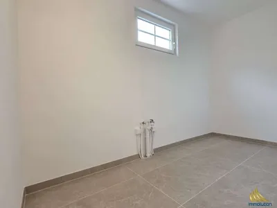 3-Zimmer-Gewerbeimmobilie mieten in Baden – 82 m², € 847 – Bild 10 von 14