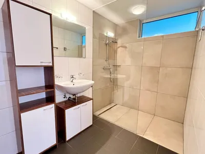 2-Zimmer-Wohnung mieten in Dornbirn – 56 m², € 1.095 – Bild 5 von 8