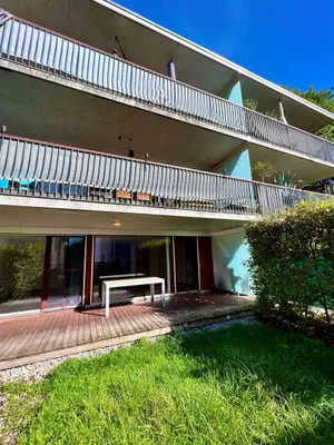 2-Zimmer-Wohnung mieten in Dornbirn – 56 m², € 1.095 – Bild 8 von 8