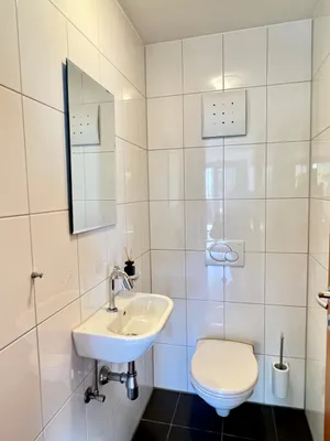 2-Zimmer-Wohnung mieten in Dornbirn – 56 m², € 1.095 – Bild 6 von 8