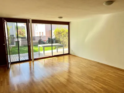 2-Zimmer-Wohnung mieten in Dornbirn – 56 m², € 1.095 – Bild 2 von 8