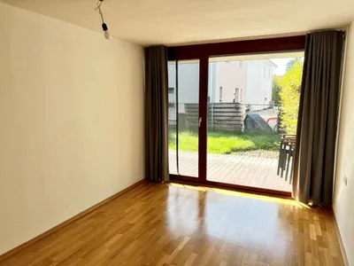2-Zimmer-Wohnung mieten in Dornbirn – 56 m², € 1.095 – Bild 4 von 8