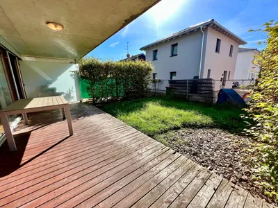 2-Zimmer-Wohnung mieten in Dornbirn – 56 m², € 1.095 – Bild 7 von 8