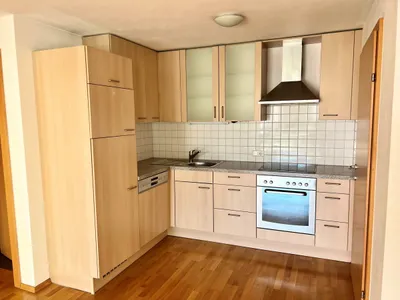 2-Zimmer-Wohnung mieten in Dornbirn – 56 m², € 1.095 – Bild 3 von 8