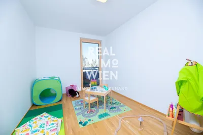 4-Zimmer-Haus kaufen in Wiener Neustadt Land – 112,31 m², € 455.000 – Bild 23 von 30