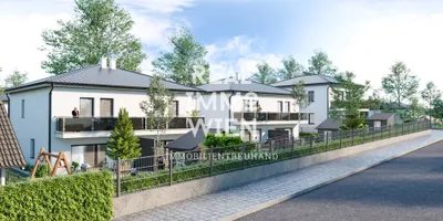 4-Zimmer-Haus kaufen in Wiener Neustadt Land – 112,31 m², € 455.000 – Bild 7 von 30