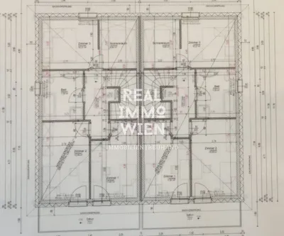 4-Zimmer-Haus kaufen in Wiener Neustadt Land – 112,31 m², € 455.000 – Bild 28 von 30