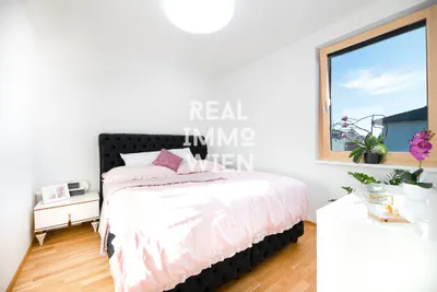 4-Zimmer-Haus kaufen in Wiener Neustadt Land – 112,31 m², € 455.000 – Bild 21 von 30