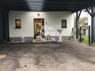 4-Zimmer-Haus kaufen in Wiener Neustadt Land – 112,31 m², € 455.000 – Bild 26 von 30