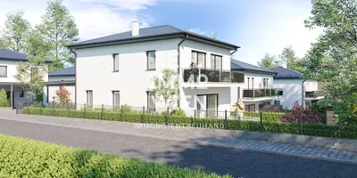 4-Zimmer-Haus kaufen in Wiener Neustadt Land – 112,31 m², € 455.000 – Bild 5 von 30