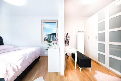 4-Zimmer-Haus kaufen in Wiener Neustadt Land – 112,31 m², € 455.000 – Bild 20 von 30