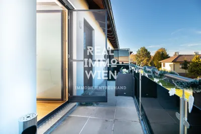 4-Zimmer-Haus kaufen in Wiener Neustadt Land – 112,31 m², € 455.000 – Bild 25 von 30
