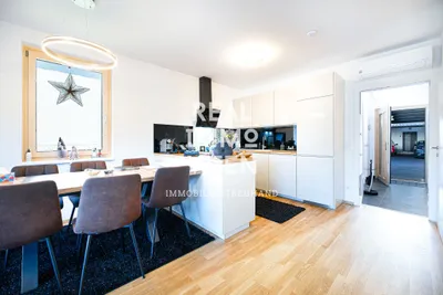 4-Zimmer-Haus kaufen in Wiener Neustadt Land – 112,31 m², € 455.000 – Bild 14 von 30