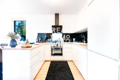 4-Zimmer-Haus kaufen in Wiener Neustadt Land – 112,31 m², € 455.000 – Bild 16 von 30