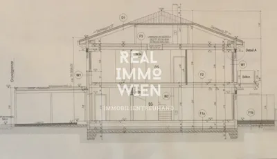 4-Zimmer-Haus kaufen in Wiener Neustadt Land – 112,31 m², € 455.000 – Bild 29 von 30