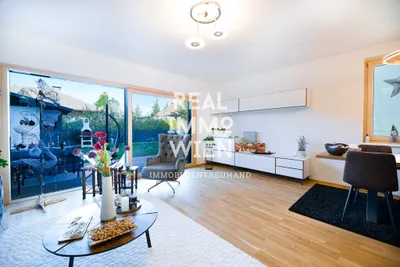 4-Zimmer-Haus kaufen in Wiener Neustadt Land – 112,31 m², € 455.000 – Bild 11 von 30