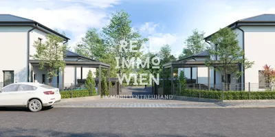 4-Zimmer-Haus kaufen in Wiener Neustadt Land – 112,31 m², € 455.000 – Bild 8 von 30
