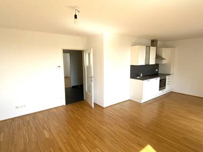 3-Zimmer Wohnungen Nähe Sonnwendviertel zu mieten in 1100 Wien – Bild 2