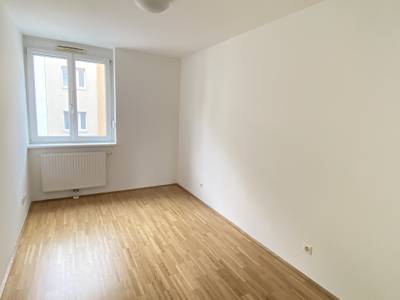 3-Zimmer Wohnungen Nähe Sonnwendviertel zu mieten in 1100 Wien – Bild 3