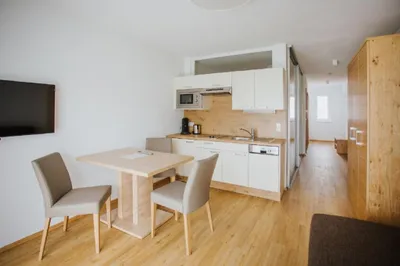 Immobilie kaufen in Hermagor – 57,02 m², € 399.140 – Bild 9 von 16