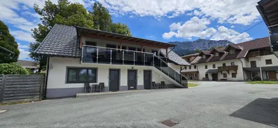 Immobilie kaufen in Hermagor – 57,02 m², € 399.140 – Bild 3 von 16