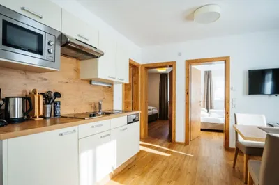 Immobilie kaufen in Hermagor – 57,02 m², € 399.140 – Bild 8 von 16