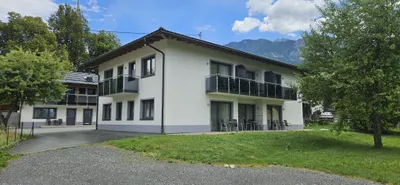 Immobilie kaufen in Hermagor – 57,02 m², € 399.140 – Bild 11 von 16