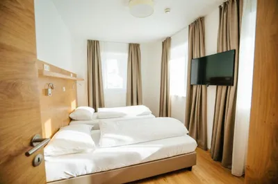 Immobilie kaufen in Hermagor – 57,02 m², € 399.140 – Bild 5 von 16