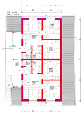 Immobilie kaufen in Hermagor – 57,02 m², € 399.140 – Bild 16 von 16