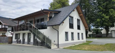 Immobilie kaufen in Hermagor – 57,02 m², € 399.140 – Bild 4 von 16