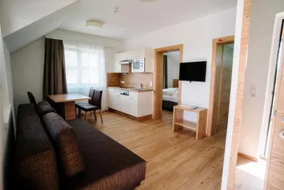 Immobilie kaufen in Hermagor – 57,02 m², € 399.140 – Bild 7 von 16