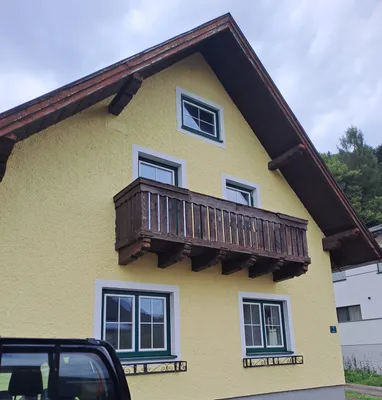 Wohnung zur Miete in 3263 Scheibbs