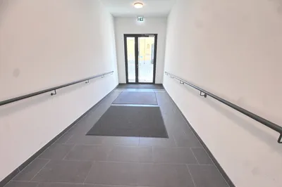2-Zimmer-Wohnung kaufen in Wien – 65,13 m², € 512.600 – Bild 13 von 15