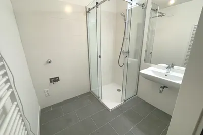 2-Zimmer-Wohnung kaufen in Wien – 65,13 m², € 512.600 – Bild 6 von 15