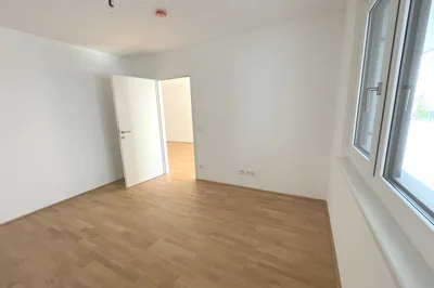 2-Zimmer-Wohnung kaufen in Wien – 65,13 m², € 512.600 – Bild 3 von 15