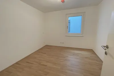 2-Zimmer-Wohnung kaufen in Wien – 65,13 m², € 512.600 – Bild 4 von 15