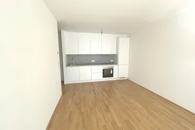 2-Zimmer-Wohnung kaufen in Wien – 65,13 m², € 512.600 – Bild 5 von 15