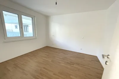 2-Zimmer-Wohnung kaufen in Wien – 65,13 m², € 512.600 – Bild 2 von 15