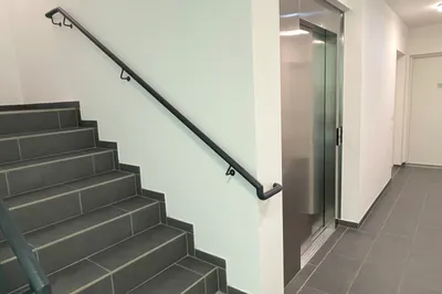 2-Zimmer-Wohnung kaufen in Wien – 65,13 m², € 512.600 – Bild 12 von 15