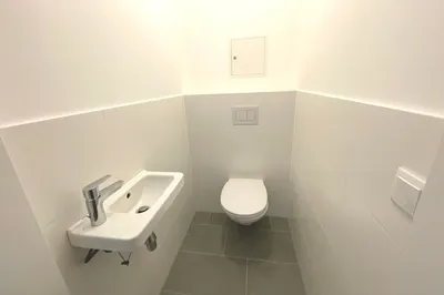2-Zimmer-Wohnung kaufen in Wien – 65,13 m², € 512.600 – Bild 7 von 15