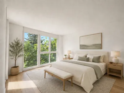 3-Zimmer-Wohnung kaufen in Wien – 72,98 m², € 489.000 – Bild 3 von 7