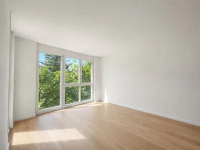 3-Zimmer-Wohnung kaufen in Wien – 72,98 m², € 489.000 – Bild 4 von 7