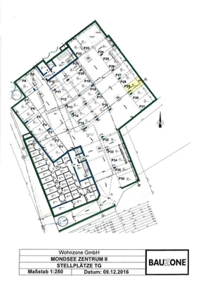 2-Zimmer-Wohnung kaufen in Vöcklabruck – 51,22 m², € 320.000 – Bild 8 von 8