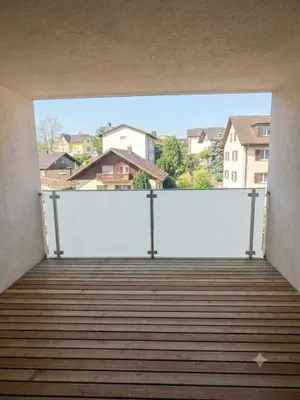 2-Zimmer-Wohnung kaufen in Vöcklabruck – 51,22 m², € 320.000 – Bild 4 von 8