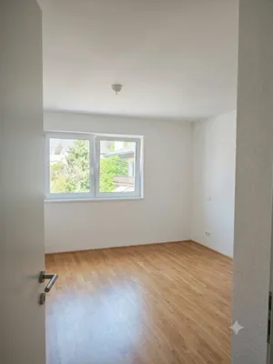 2-Zimmer-Wohnung kaufen in Vöcklabruck – 51,22 m², € 320.000 – Bild 3 von 8