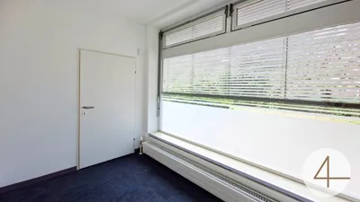 Wohnung kaufen in Wels – 85 m², € 229.000 – Bild 9 von 12