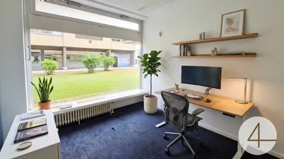 Wohnung kaufen in Wels – 85 m², € 229.000 – Bild 5 von 12