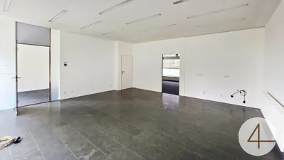 Wohnung kaufen in Wels – 85 m², € 229.000 – Bild 2 von 12
