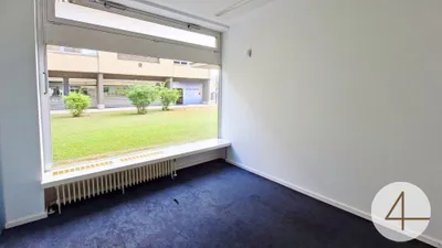 Wohnung kaufen in Wels – 85 m², € 229.000 – Bild 4 von 12